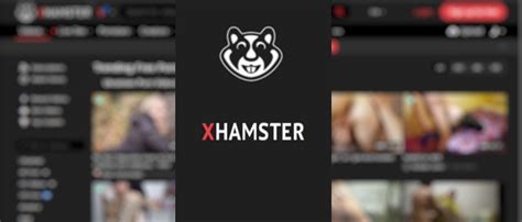 x hamster porno|Free Amateur Porn Videos & Wild Girls on Homemade Sex。